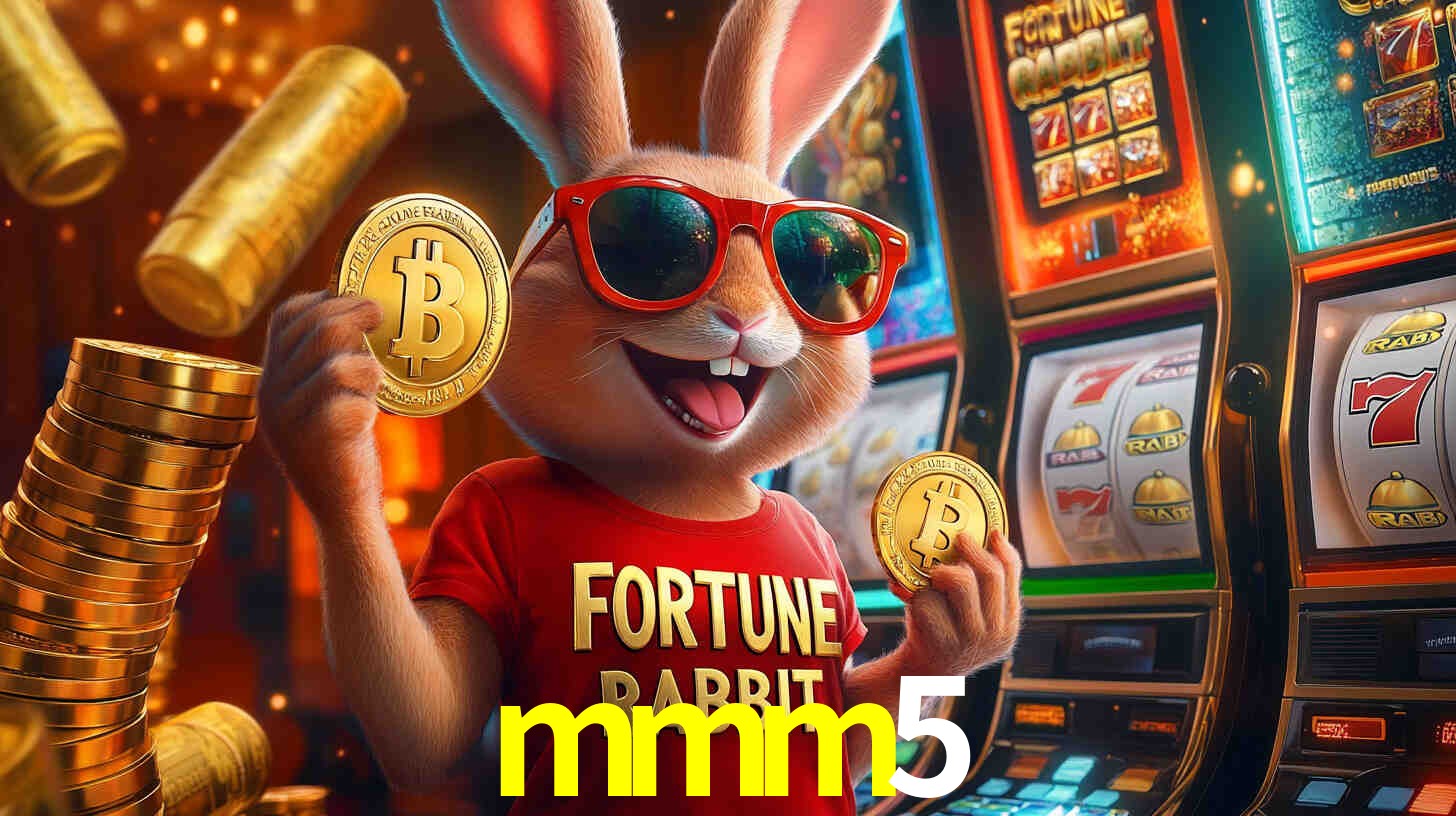 A Popularidade dos Caça-Níqueis no mmm5
