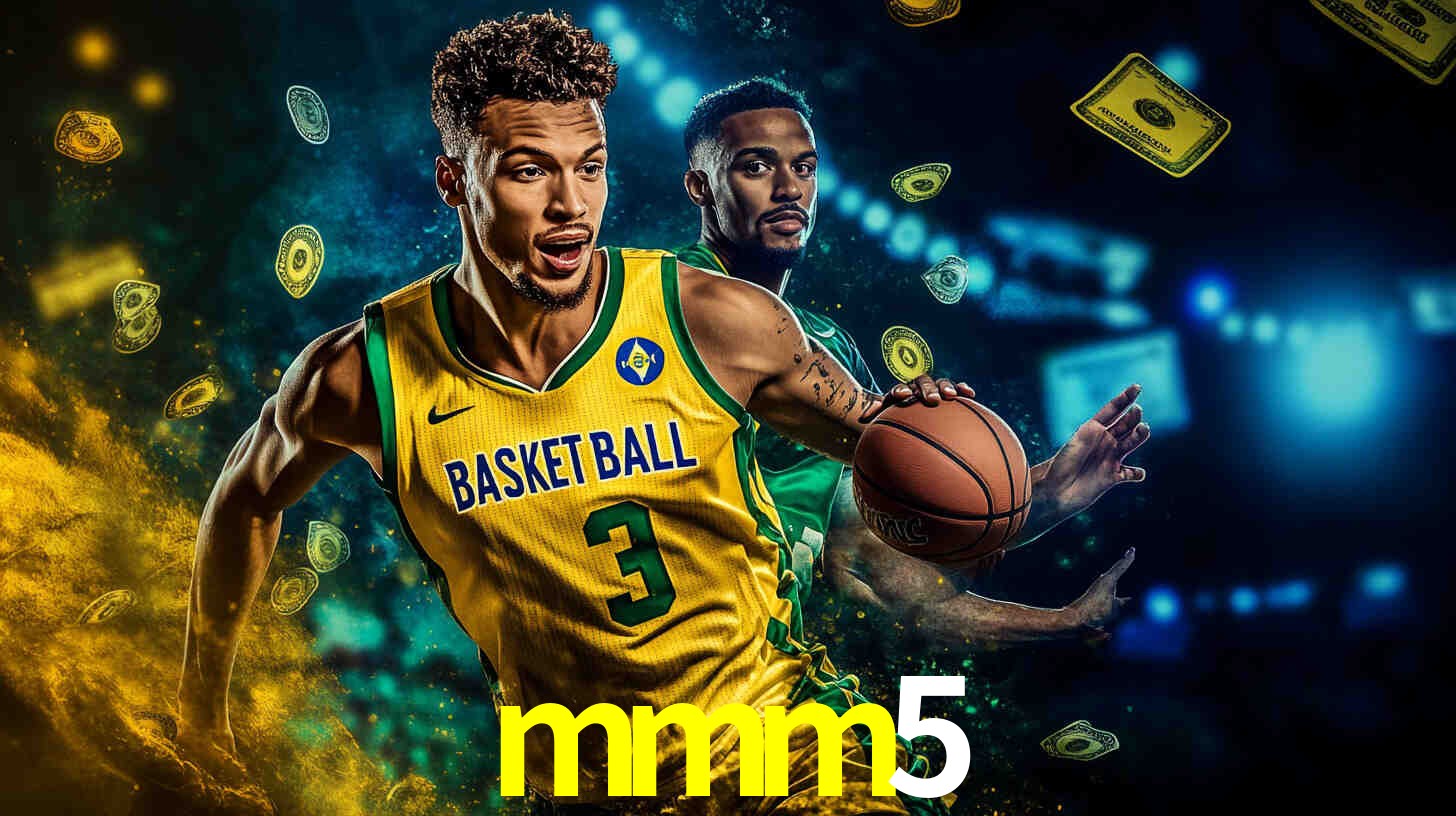Descubra a Essência do mmm5: Nossa História e Compromissos