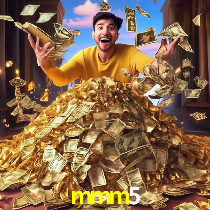 Estratégias Crash Games mmm5