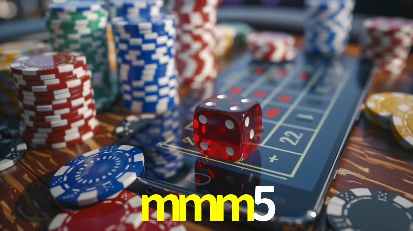 mmm5