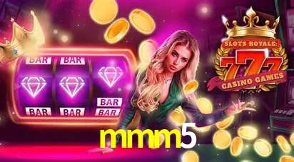 Apostas Esportivas na mmm5: Um Guia Completo