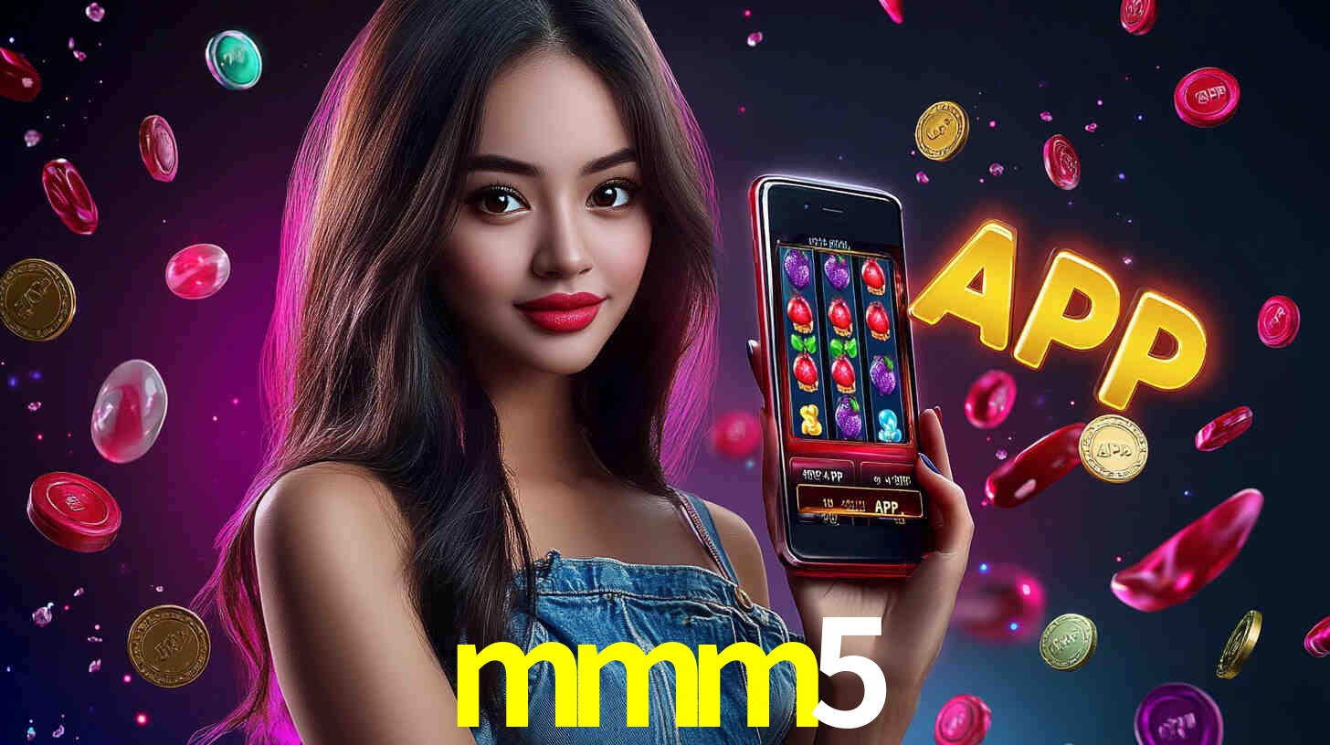 Explorando a Categoria de Eventos em Apostas na mmm5