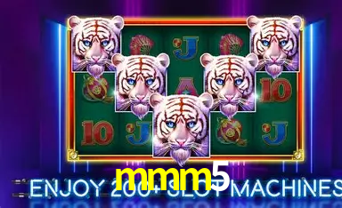 Blackjack na mmm5
