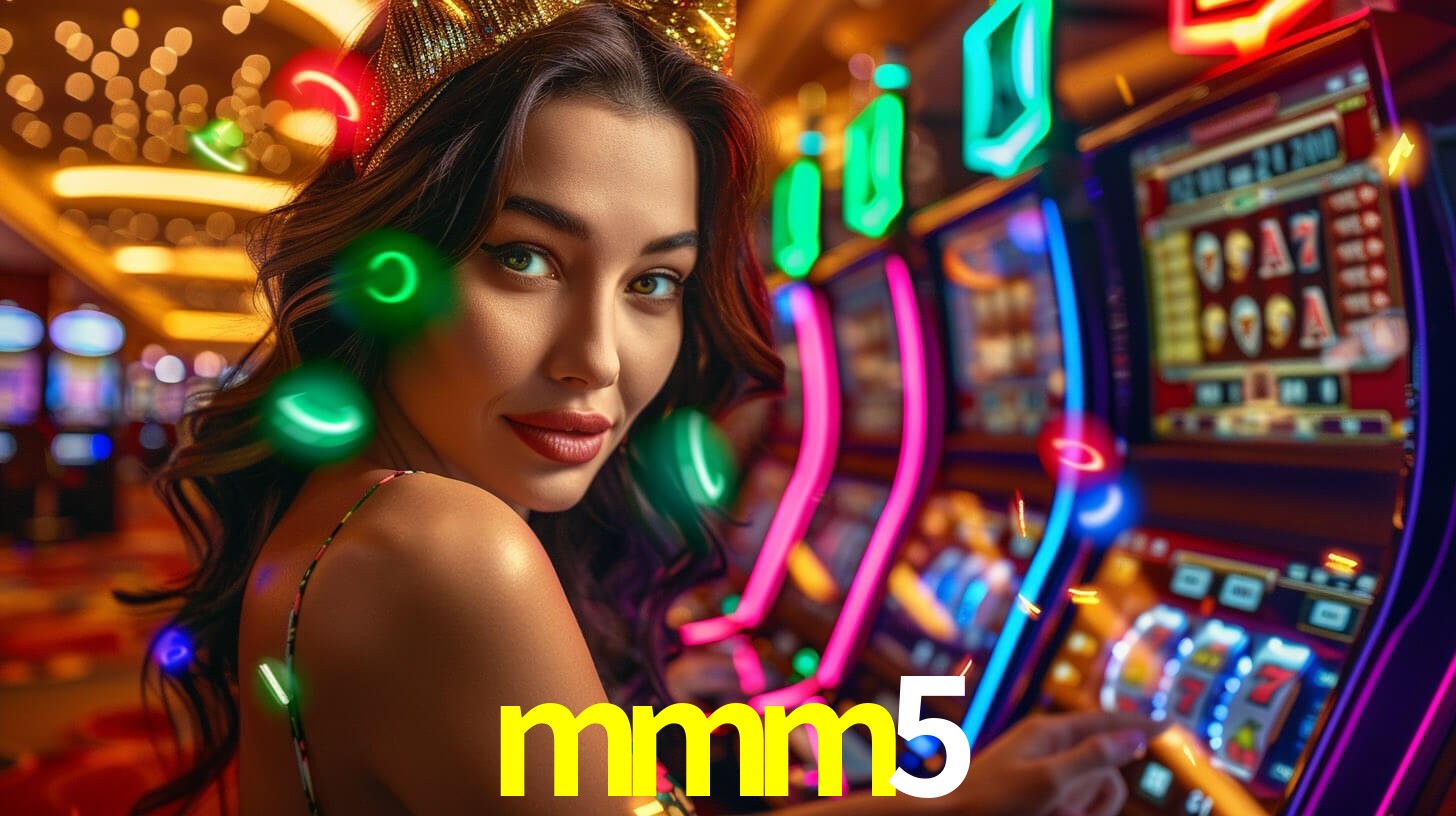 mmm5.com