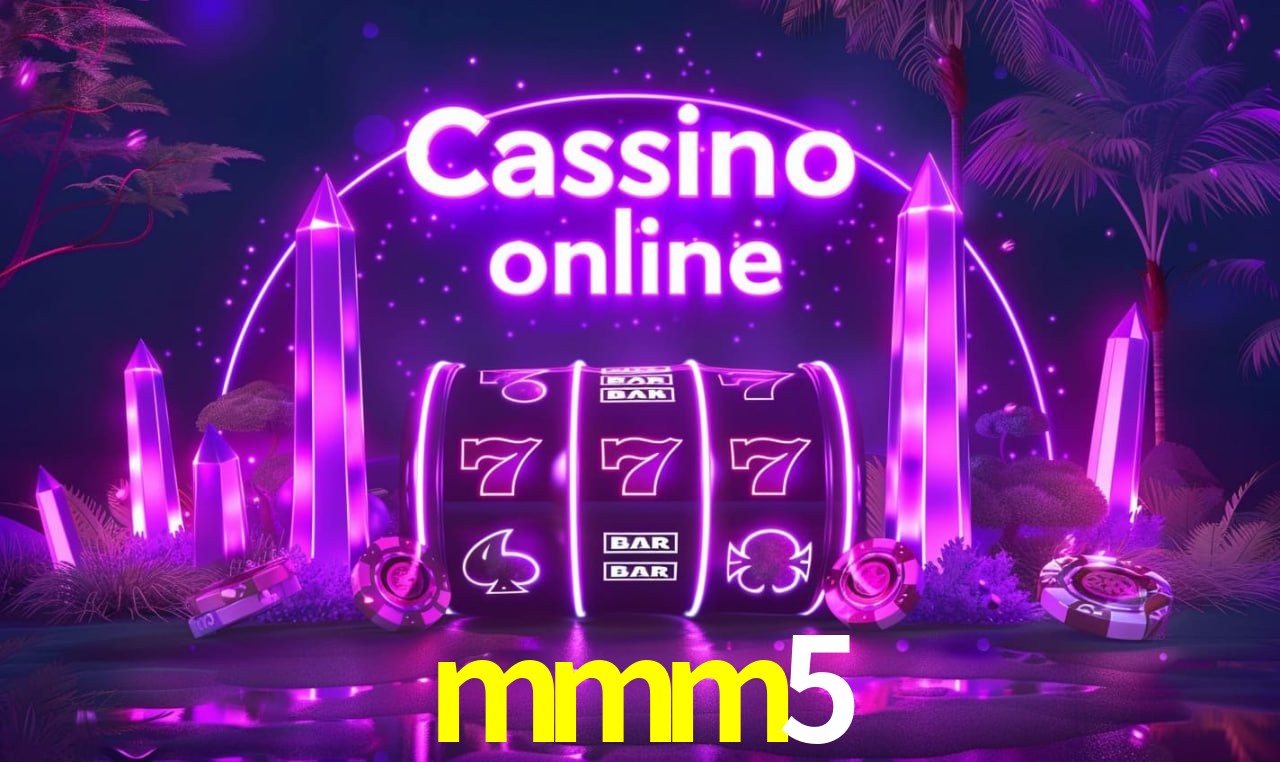 Ofertas Exclusivas mmm5
