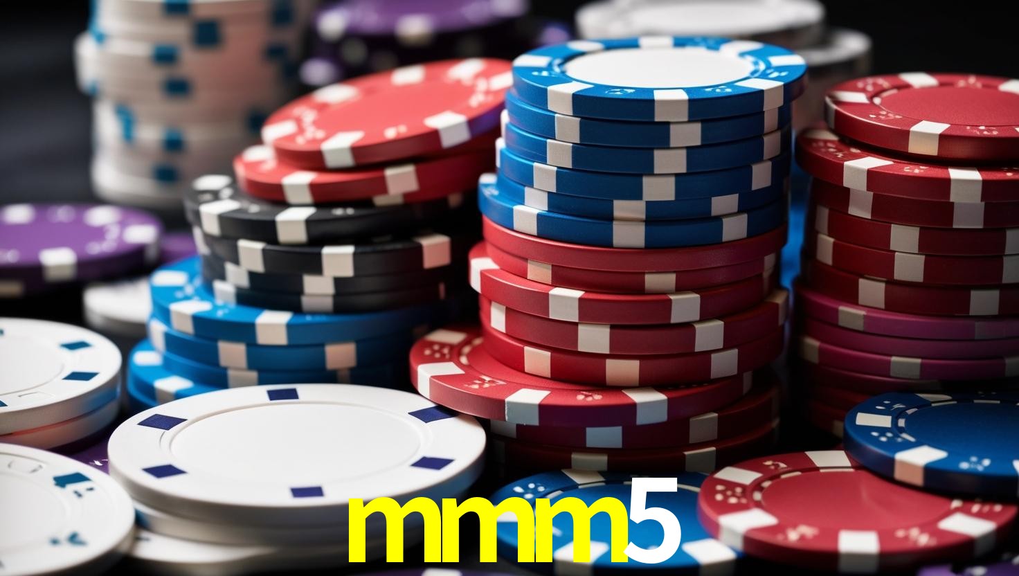 Jogos Crash na MMM5.COM