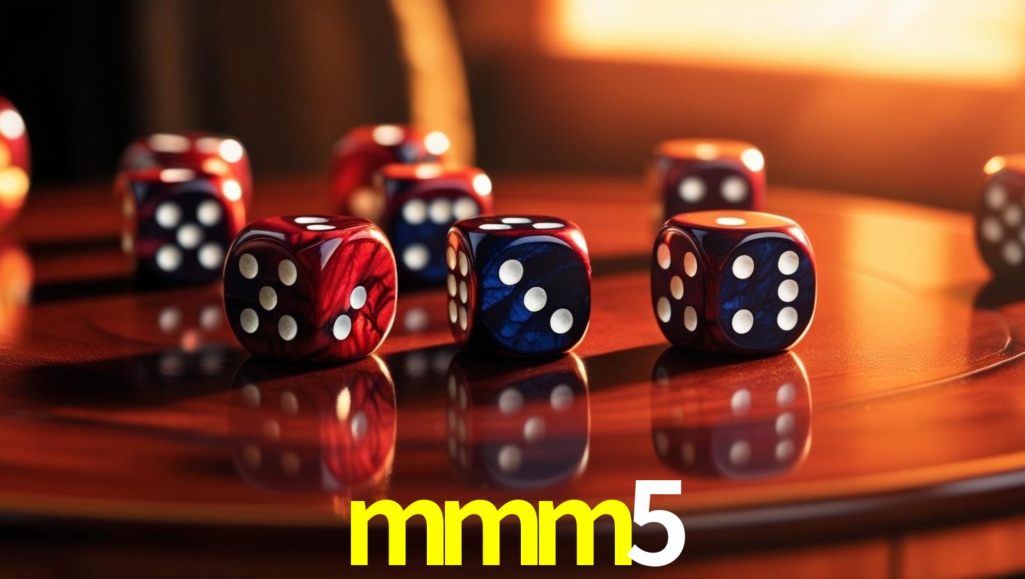 Login Seguro MMM5.COM